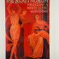 The Secret Museum - Pornography in Modern Culture by Walter Kendrick