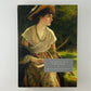 The Making of a Marchioness by Frances Hodgson Burnett