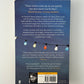 Nocturnes by Kazuo Ishiguro