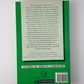 Chinua Achebe A Celebration edited by Kirsten Holst Petersen and Anna Rutherford