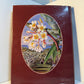 A Vision of Eden - The Life and Work of Marianne North