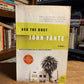 Ask The Dust by John Fante