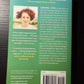 Instructions for a Heatwave by Maggie O'Farrell
