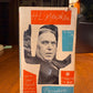 Prejudices: A Selection by H.L. Mencken