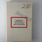 The Rise and Fall of Camelot edited by Irving Louis Horowitz