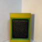 Irish Stories & Tales edited by Devin A. Garrity