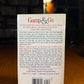 Gump & Co. by Winston Groom