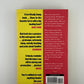 Mother For Dinner by Shalom Auslander