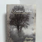 Losing Battles by Eudora Welty
