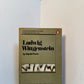 Ludwig Wittgenstein by David Pears