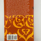 Words and Deeds in Renaissance Rome by Thomas Cohen and Elizabeth Cohen