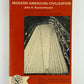 The Arts in Modern American Civilization by John A. Kouwenhoven