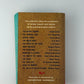 Great English Short Stories selected by Christopher Isherwood