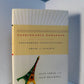 Fashionable Nonsense by Alan Sokal and Jean Bricmont