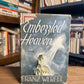Embezzled Heaven by Franz Werfel