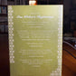 One Writer's Beginnings by Eudora Welty