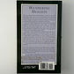 Withering Heights by Emily Bronte