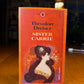 Sister Carrie by Theodore Dreiser