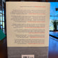 Winston's War by Max Hastings