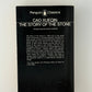 The Story of the Stone by Cao Xueqin