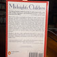 Midnight's Children by Salman Rushdie