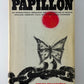 Papillon by Henri Charriere