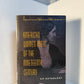 American Women Poets of the Nineteenth Century edited by Cheryl Walker