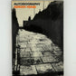 Autobiography by Adrian Henri