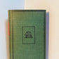 The Story of Oriental Philosophy by L. Adams Beck