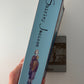 Shirley Jackson QPB Omnibus