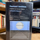 Functional Asceticism - A Guideline for American Religious by Donald L. Gelpi
