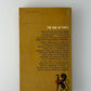 The Ager of Fable by Thomas Bulfinch