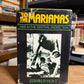 To The Marianas - War in the Central Pacific 1944 by Edwin P. Hoyt