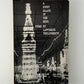 A Coney Island of the Mind by Lawrence Ferlinghetti