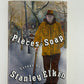 Pieces of Soap by Stanley Elkin