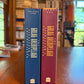 The Gulag Archipelago Volume One and Two