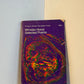Selected Poems by Miroslav Holub