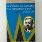 Woodrow Wilson and The Progressive Era by Arthur S. Link