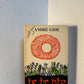 If It Die by Andre Gide