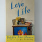 Love Life by Bobbie Ann Mason
