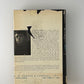 The Novel - A Guide to Contemporary Fiction by Anthony Burgess