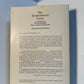 The Remembered Earth - An Anthology of Contemporary Native American Literature edited by Geary Hobson