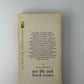My Life and Hard Times by James Thurber