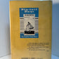 4 Wagons West - The Story of Seattle by Roberta Frye Watt