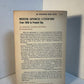 Modern Japanese Literature edited by Donald Keene