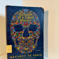 Epitaph of a Small Winner by Machado de Assis