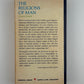 The Religions of Man by Huston Smith
