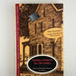 Building a Bridge to the 18th Century by Neil Postman