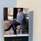 A Confession and Other Religious Writings by Leo Tolstoy