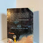 The Runaway Robot by Lester Del Rey